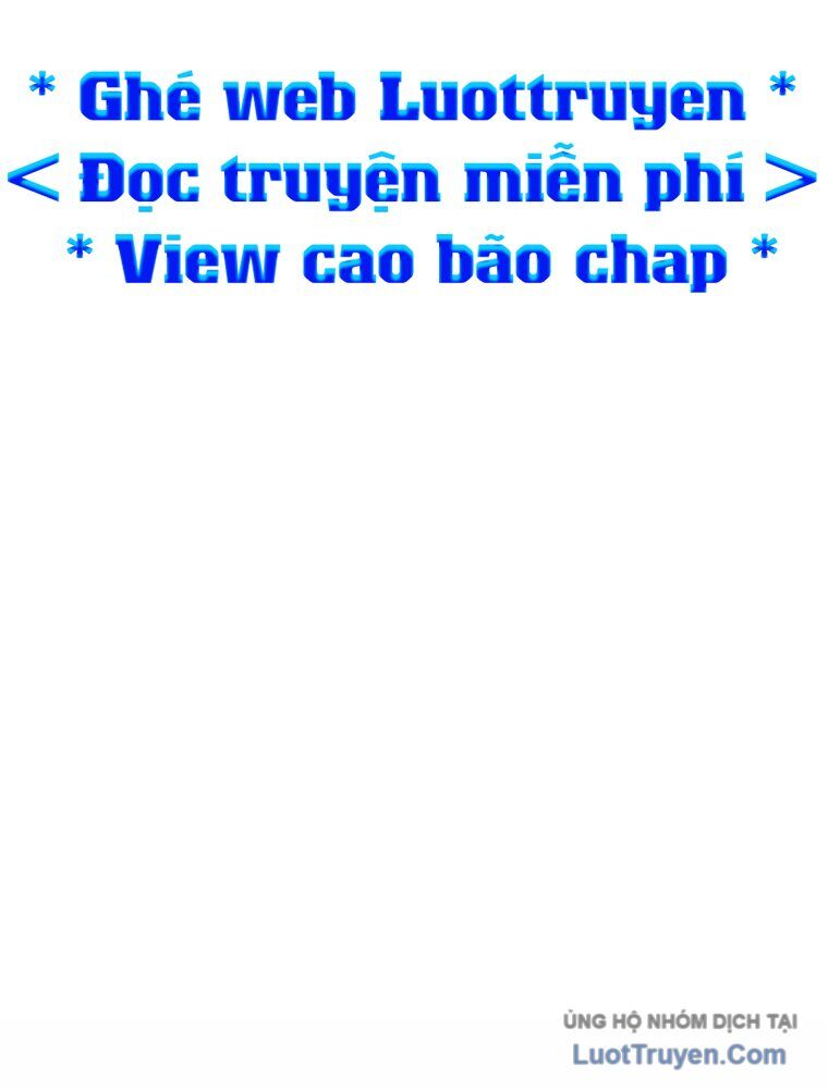 Rác Rưởi Sống Sót Với Thân Phận Thần Tượng Pd Chương 17 Ảnh 130