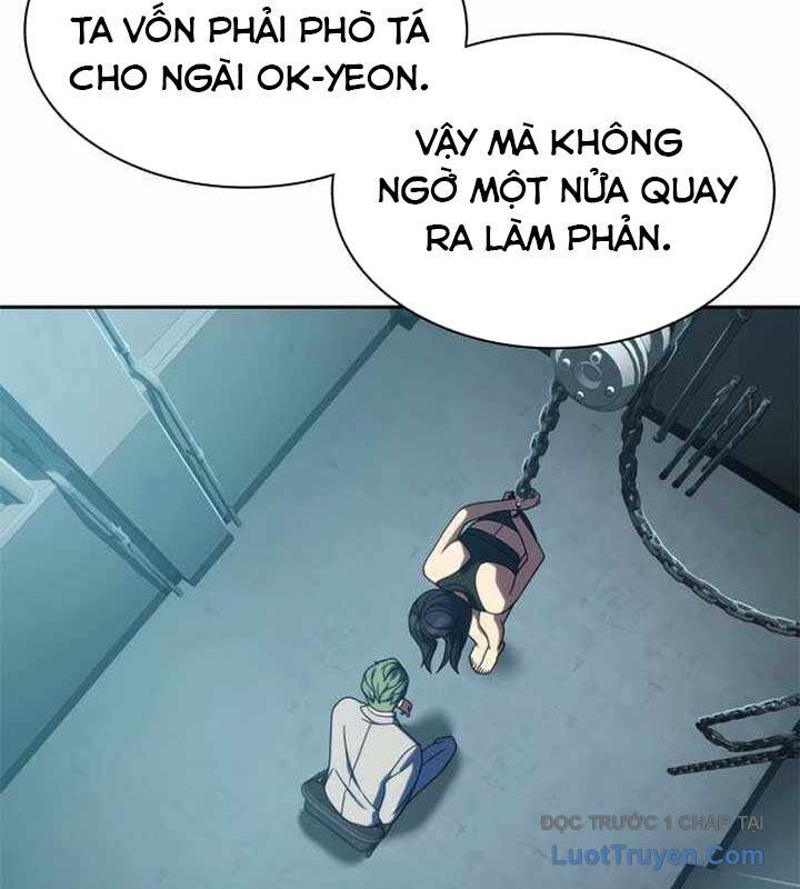Hàn Băng Võ Giả Chương 34 Ảnh 131