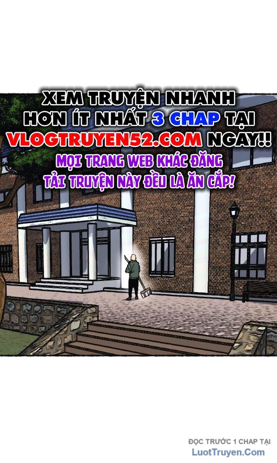 Án Tử 1 Chương 13 Ảnh 95