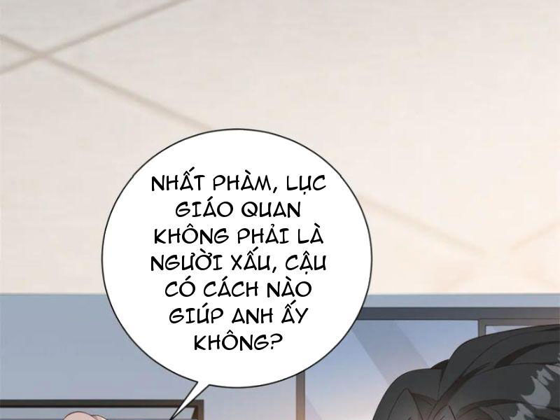 Trở ThàNh Vô ĐịCh BằNg Hệ ThốNg GiảM Giá Trị Chương 51 Ảnh 85