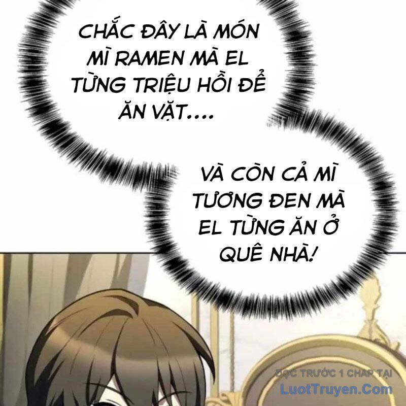 Đại Pháp Sư Mở Nhà Hàng Chương 100 Ảnh 22