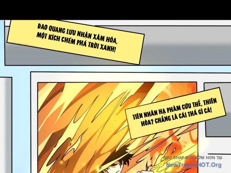 Sau Khi Chia Tay Hoa Khôi, Võ Đạo Của Ta Thẳng Tới Cấp Thần Chương 20 Ảnh 82