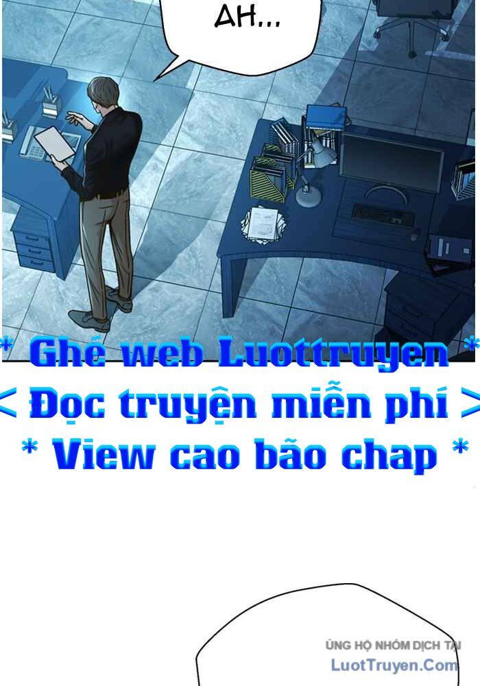 Thẩm Phán Lee Han Young Chương 64 Ảnh 13