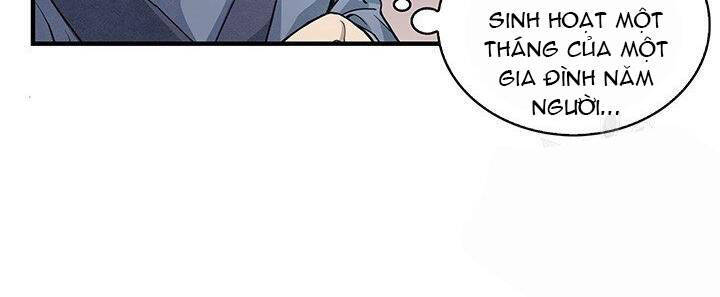 Mục Hạ Vô Nhân Chương 1 Ảnh 87