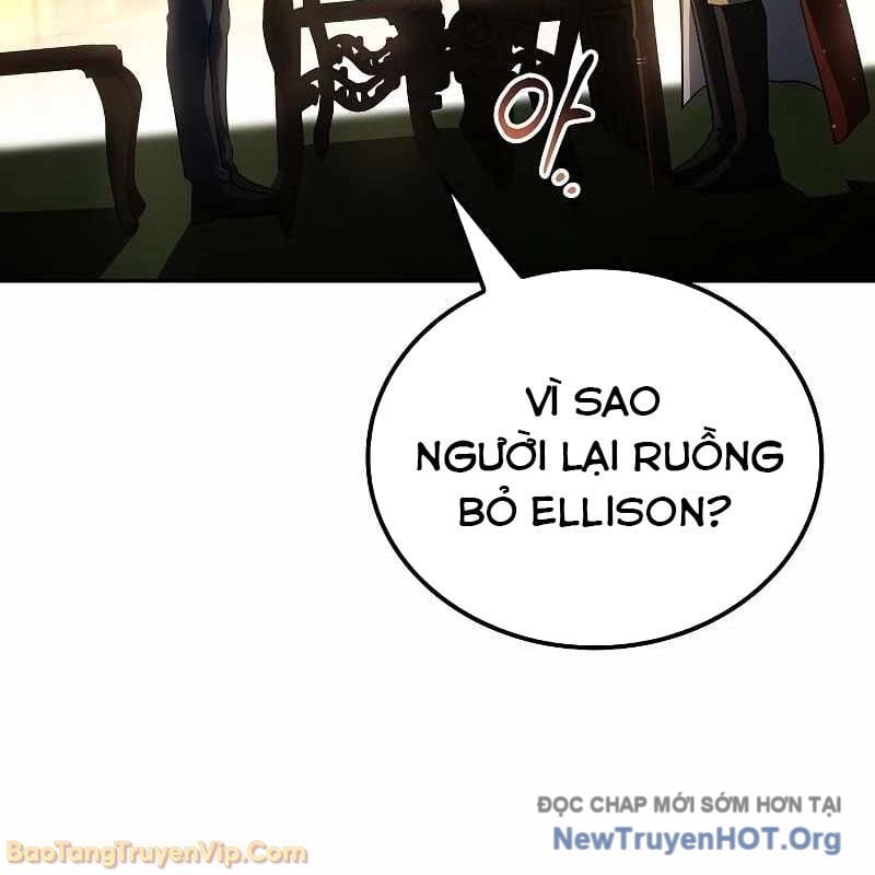 Đại Pháp Sư Mở Nhà Hàng Chương 99 Ảnh 33