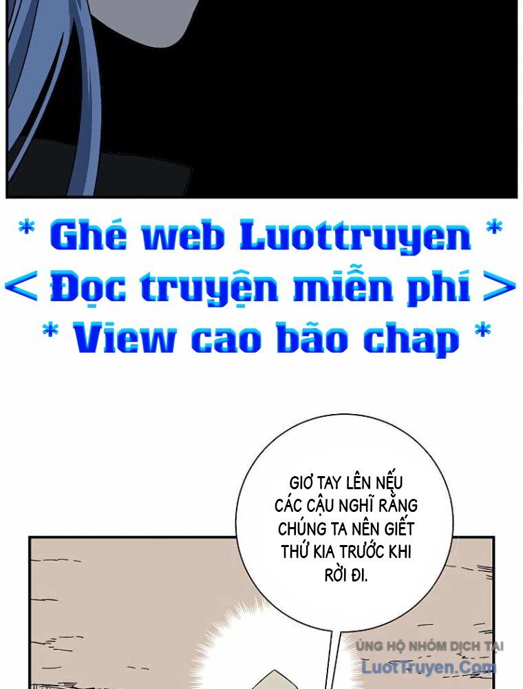 Ta Một Bước Làm Quỷ Vương Chương 97 Ảnh 98