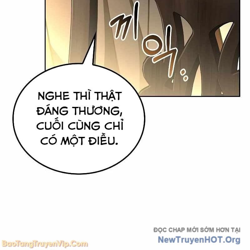 Đại Pháp Sư Mở Nhà Hàng Chương 99 Ảnh 38