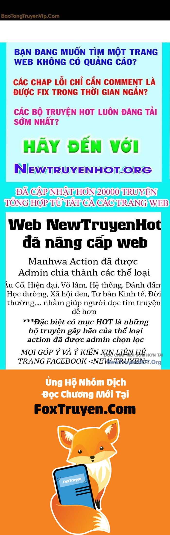 Tam Hoàng Tử Của Vong Quốc Hồi Quy Chương 34 Ảnh 93
