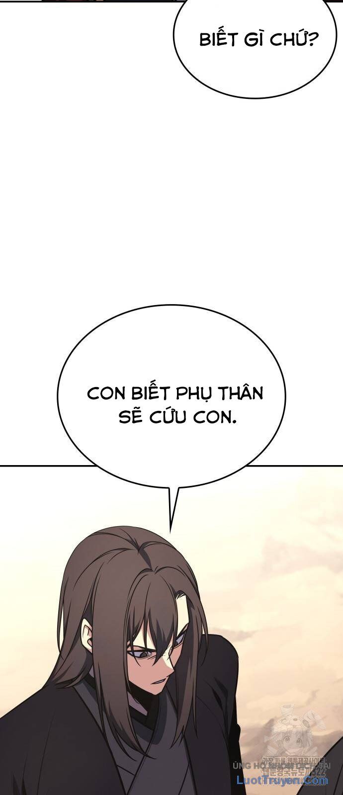 Thiên Ma Thần Quyết: Trùng Sinh Chương 121 Ảnh 114