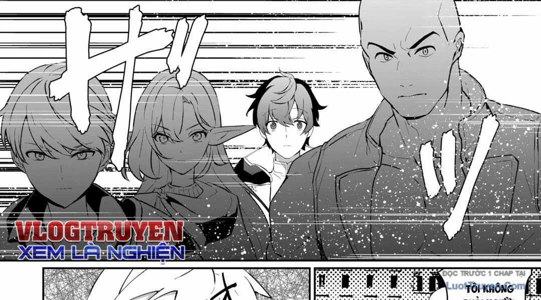 Isekai De Mizu No Dai Seirei Yattemasu Chương 5 Ảnh 18