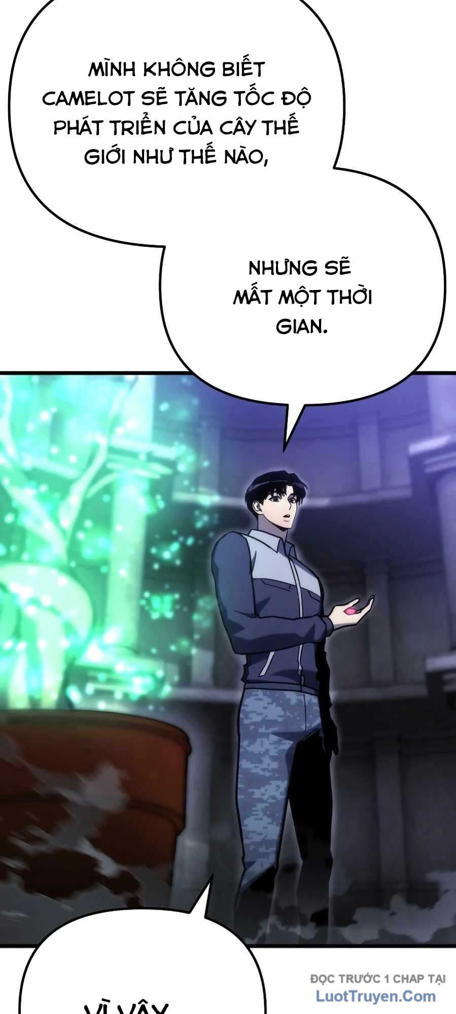 Mạt Thế Hậu Cần Chương 58 Ảnh 60