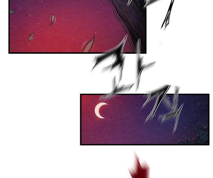 Mục Hạ Vô Nhân Chương 6 Ảnh 23