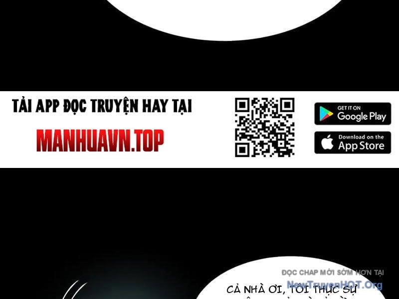 Sau Khi Chia Tay Hoa Khôi, Võ Đạo Của Ta Thẳng Tới Cấp Thần Chương 20 Ảnh 48