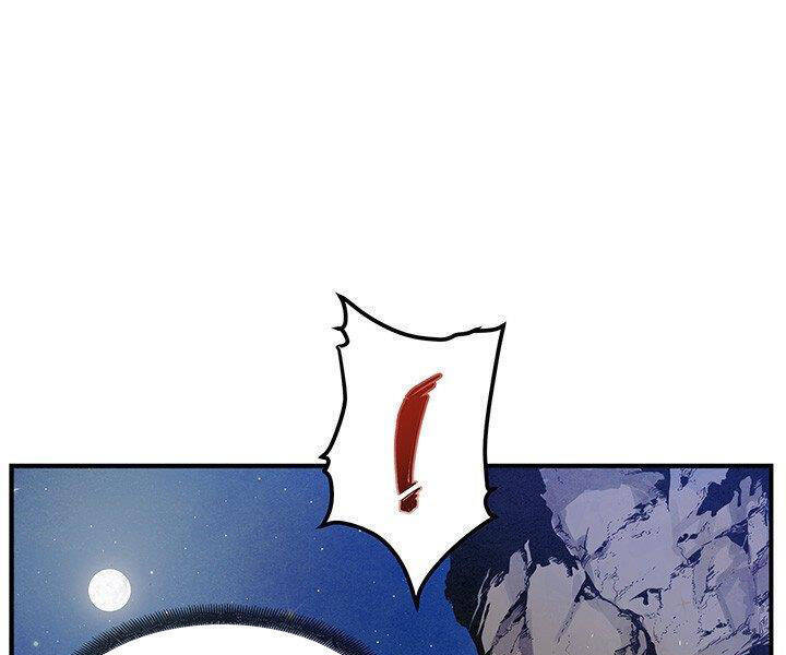 Mục Hạ Vô Nhân Chương 3 Ảnh 26