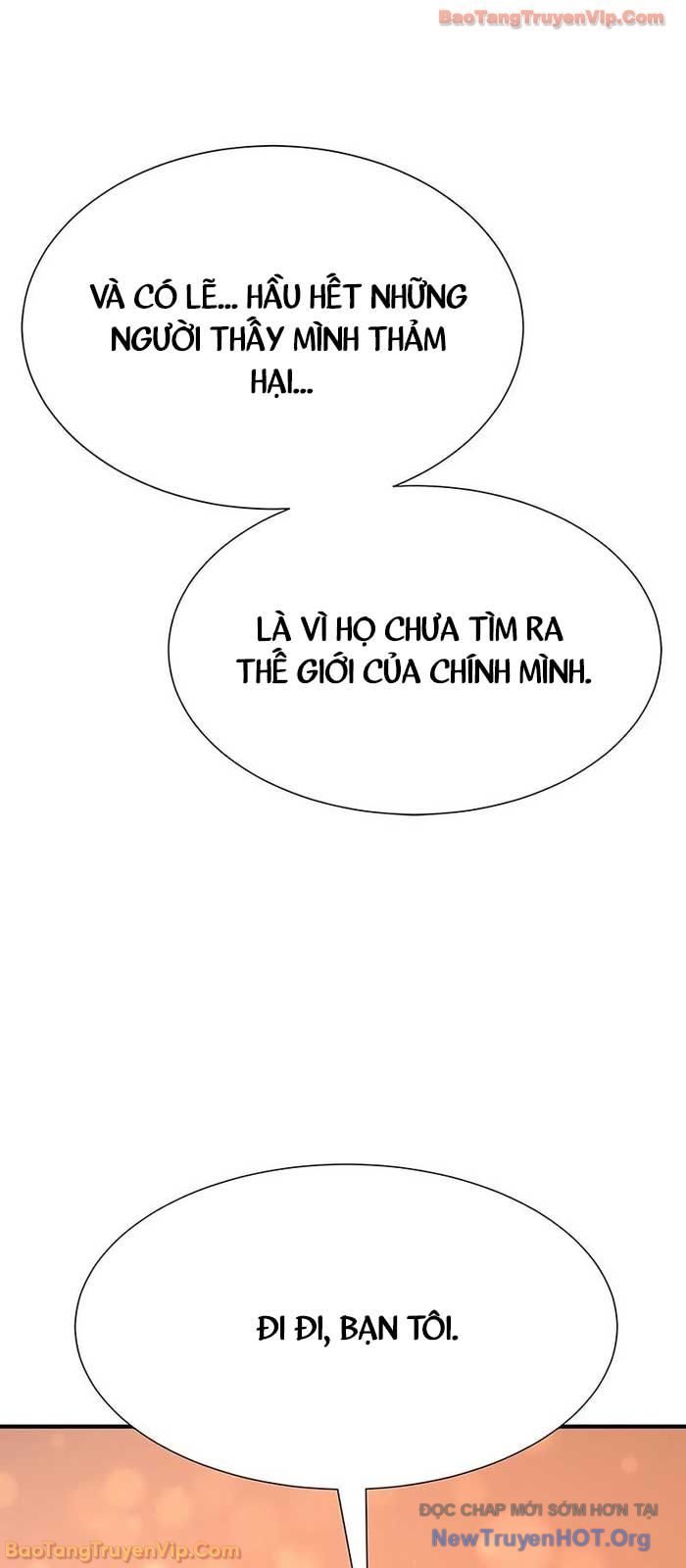 Bậc Thầy Thiết Kế Điền Trang Chương 210 Ảnh 65