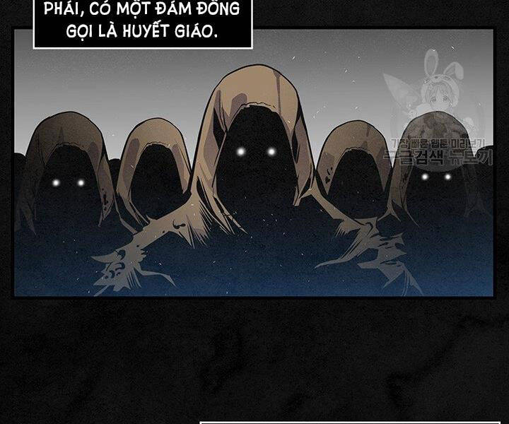 Mục Hạ Vô Nhân Chương 11 Ảnh 87