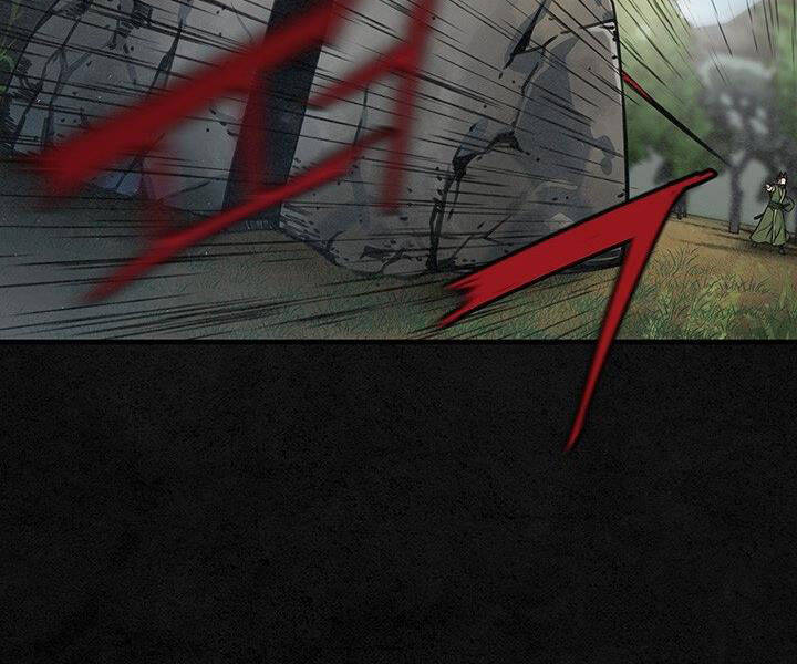 Mục Hạ Vô Nhân Chương 15 Ảnh 94