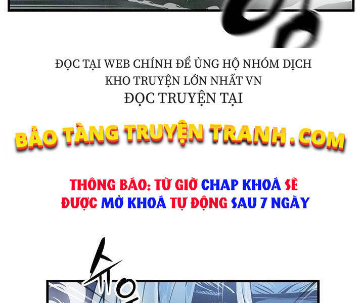 Mục Hạ Vô Nhân Chương 11 Ảnh 74