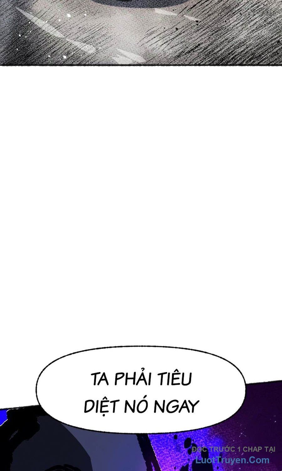 Án Tử 1 Chương 11 Ảnh 72