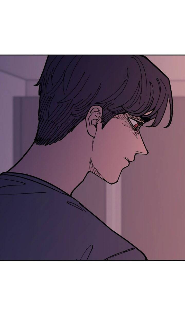 Vampire Family Chương 39 Ảnh 47