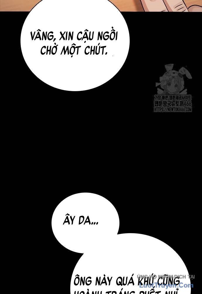 Thế Hệ Bất Hảo Chương 12 Ảnh 112