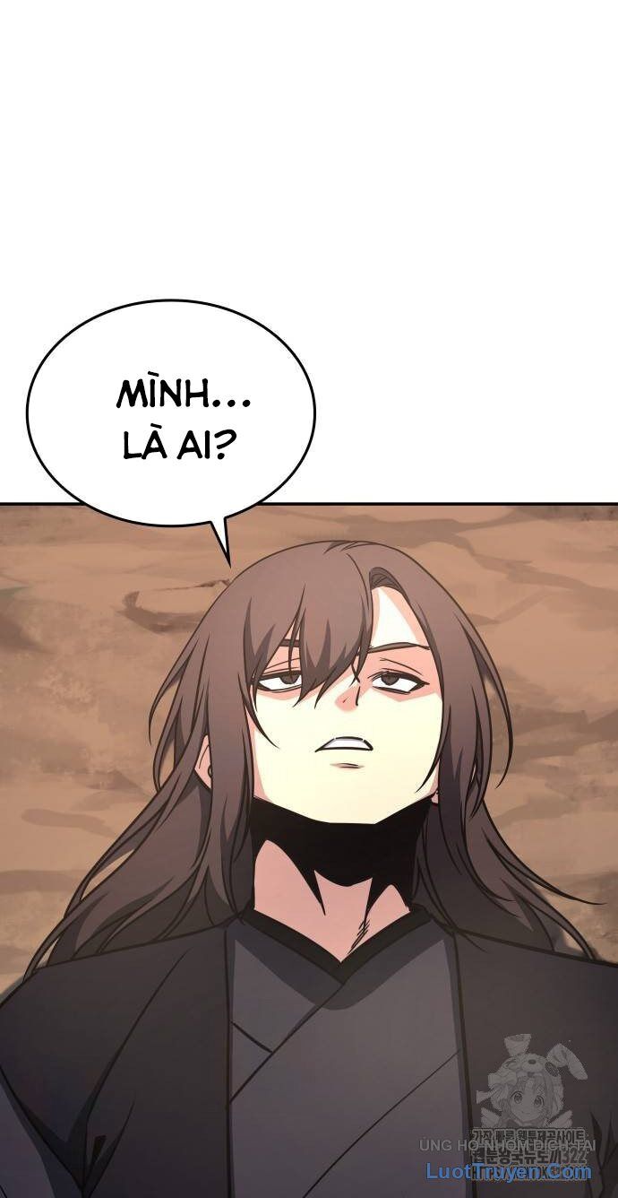 Thiên Ma Thần Quyết: Trùng Sinh Chương 121 Ảnh 105