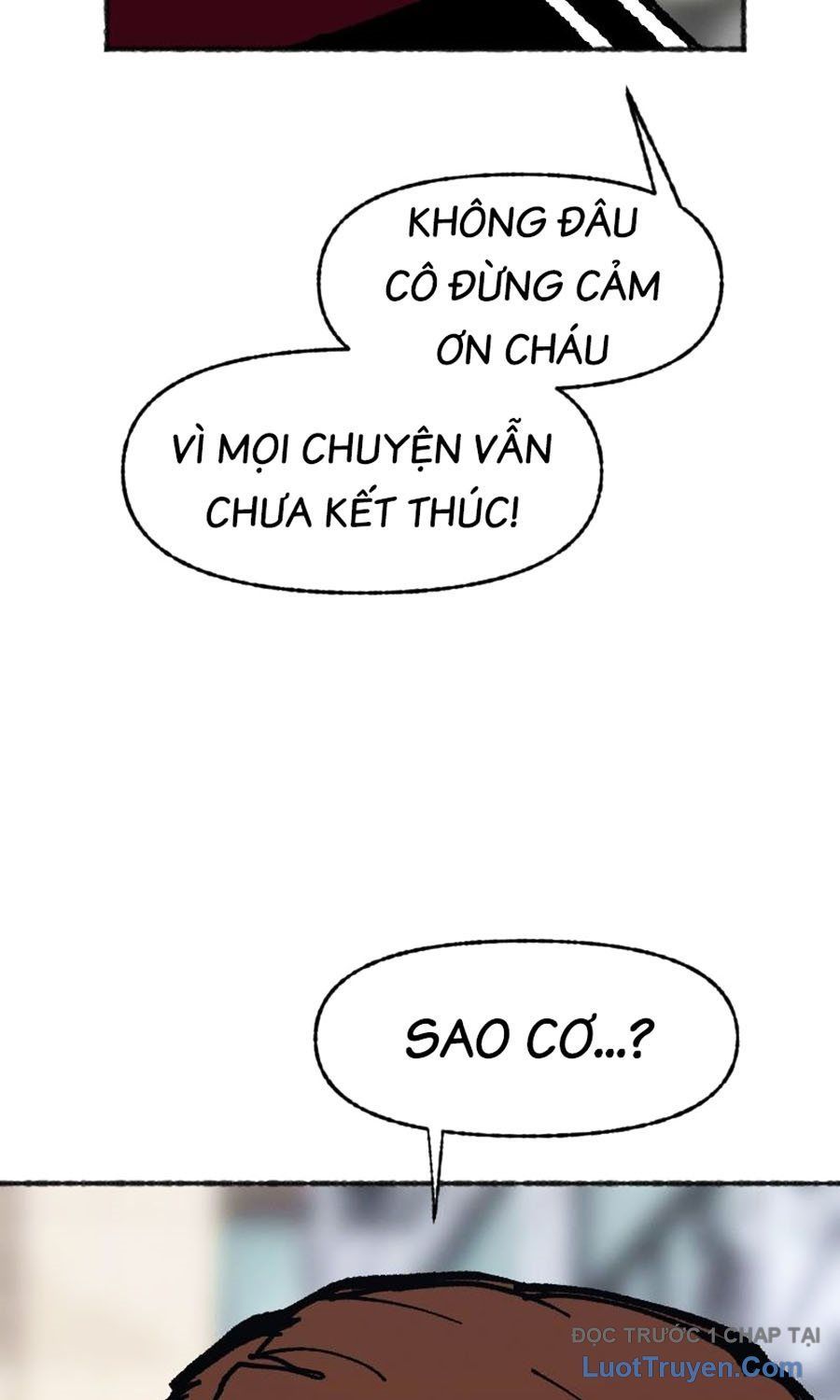 Án Tử 1 Chương 13 Ảnh 61
