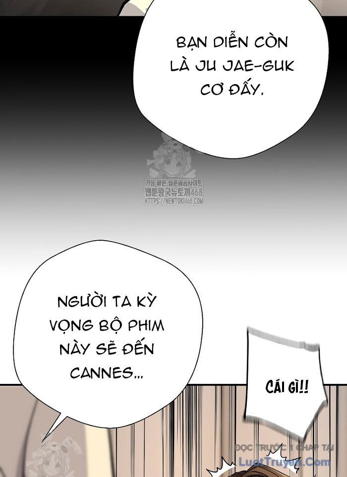 Sự Trở Lại Của Huyền Thoại Chương 187 Ảnh 87