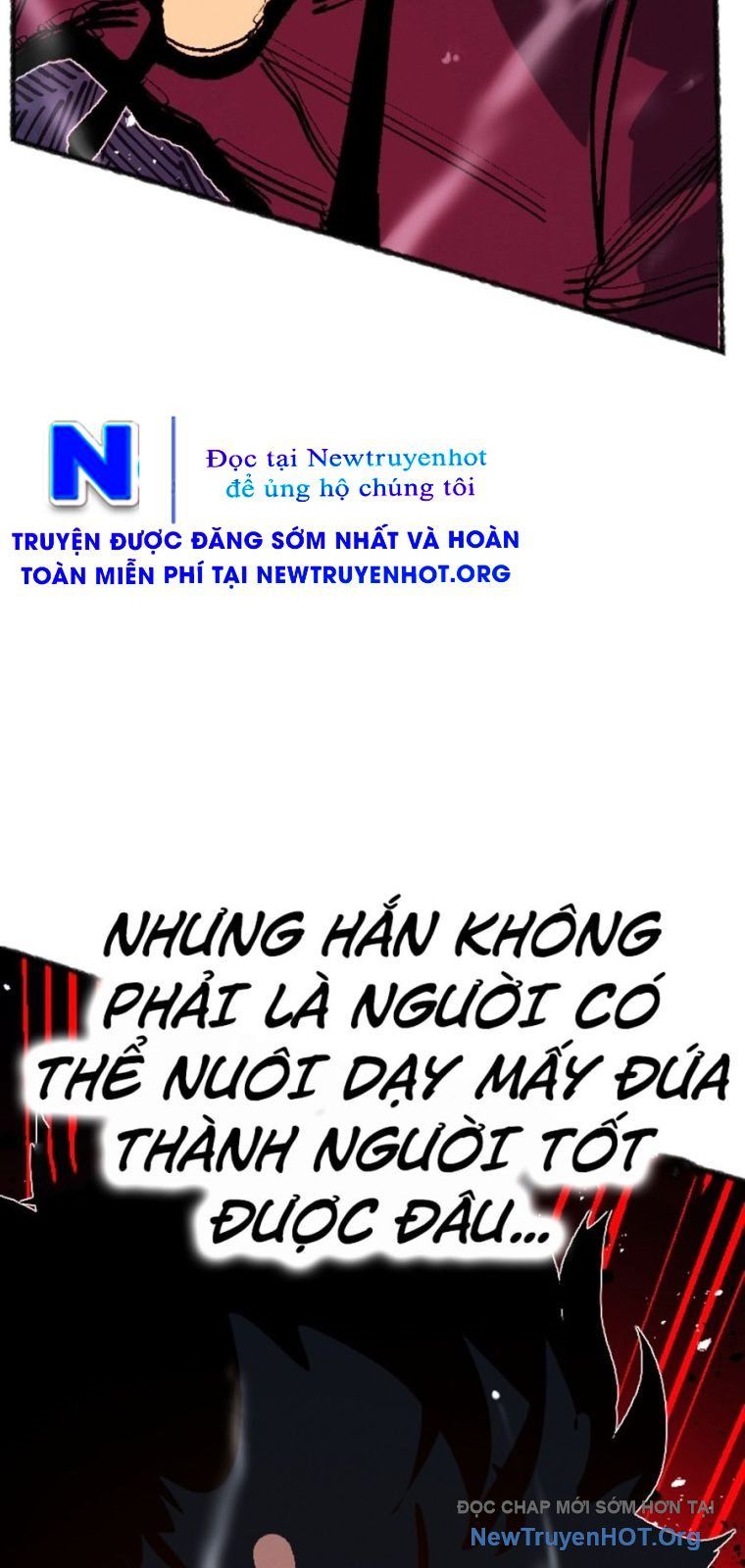 Án Tử 1 Chương 2 Ảnh 75