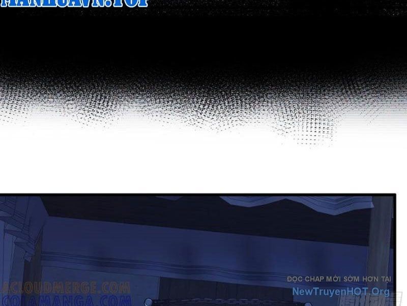 Trụ Vương Tái Sinh Không Muốn Làm Đại Phản Diện Chương 150 Ảnh 10