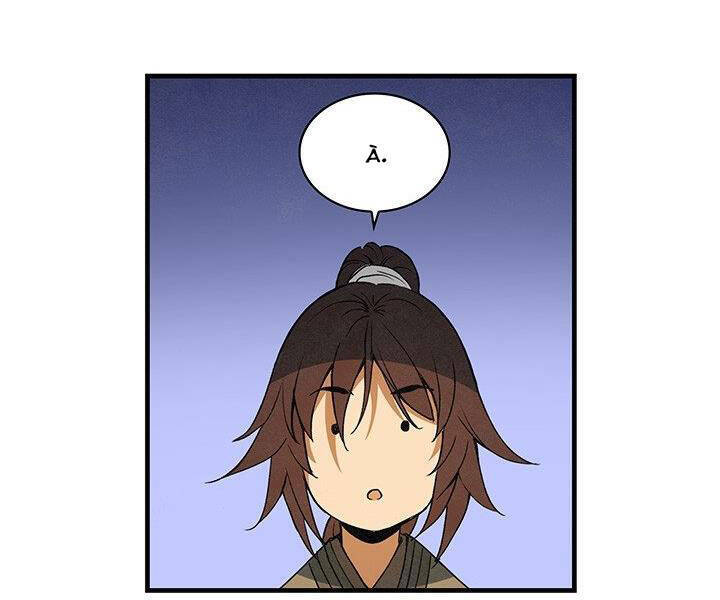 Mục Hạ Vô Nhân Chương 12 Ảnh 95