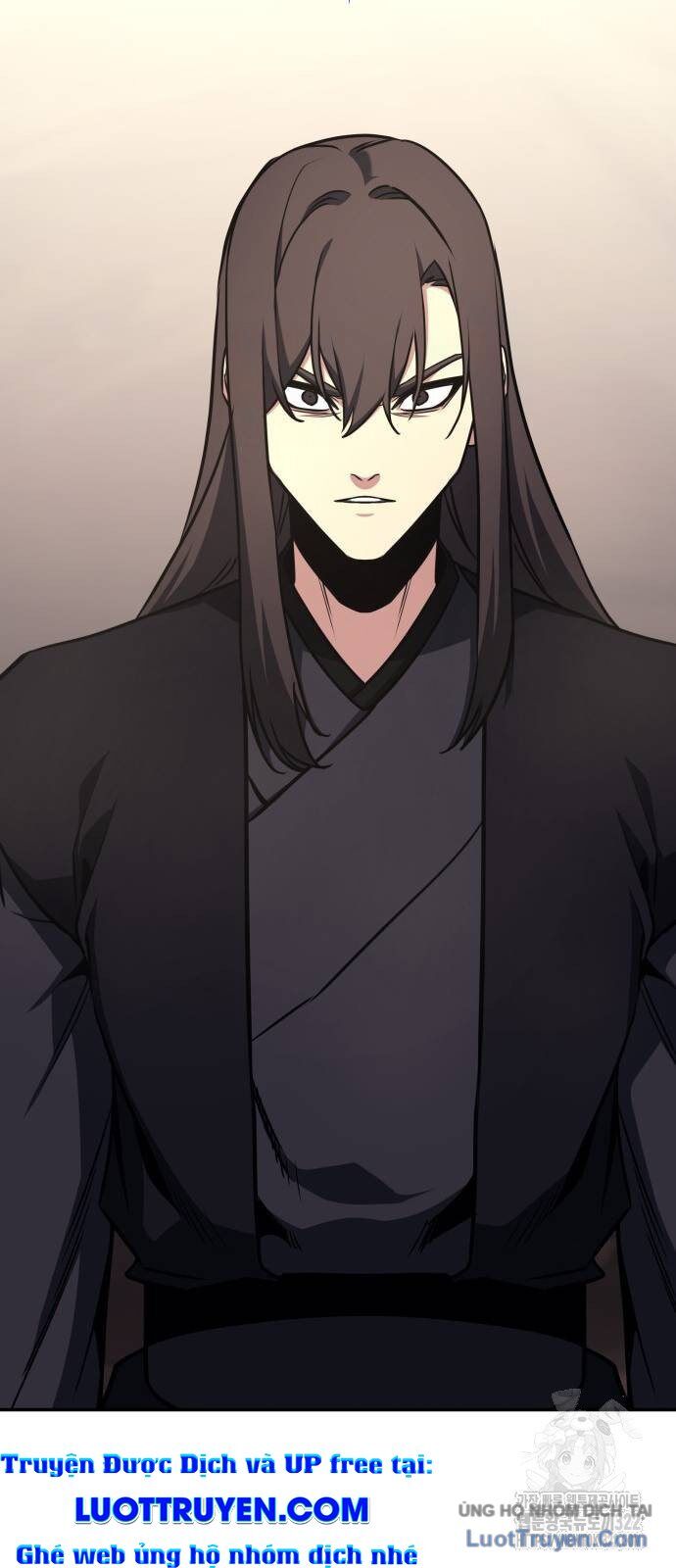 Thiên Ma Thần Quyết: Trùng Sinh Chương 121 Ảnh 124