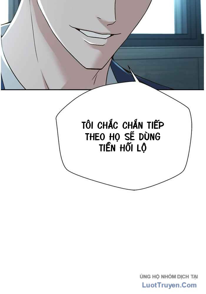Thẩm Phán Lee Han Young Chương 64 Ảnh 73