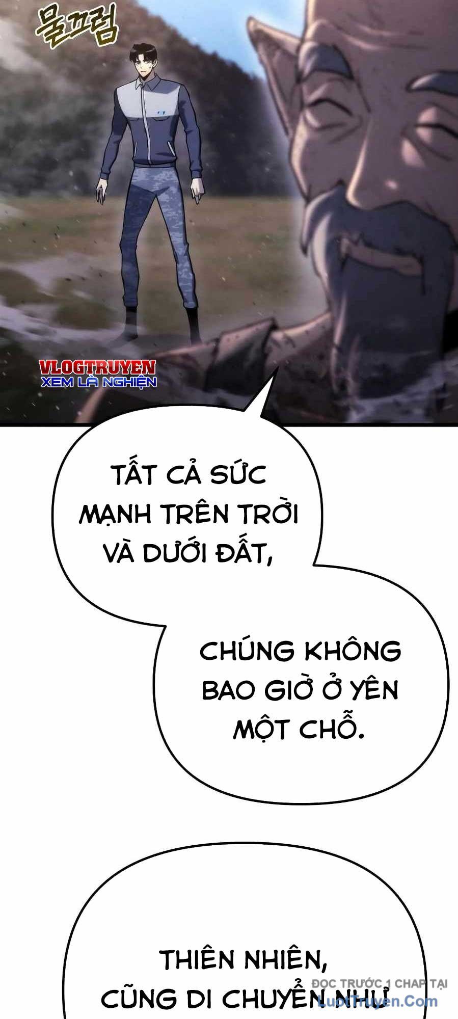 Mạt Thế Hậu Cần Chương 58 Ảnh 30