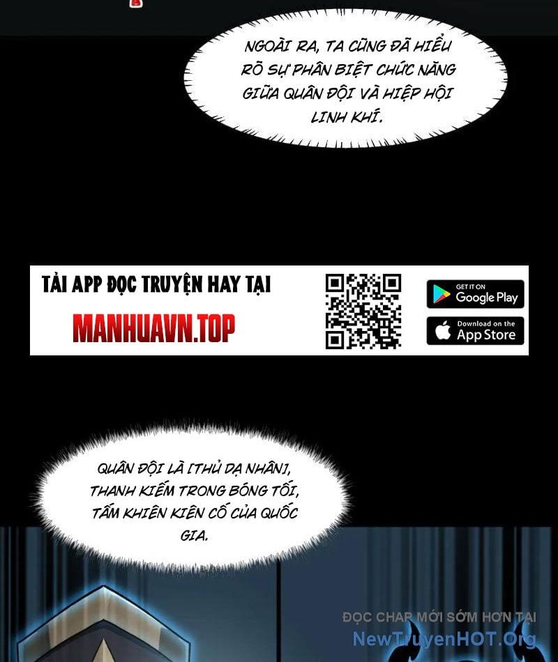 Sau Khi Chia Tay Hoa Khôi, Võ Đạo Của Ta Thẳng Tới Cấp Thần Chương 17 Ảnh 84