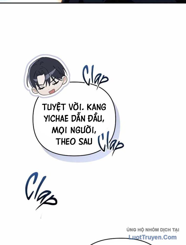 Rác Rưởi Sống Sót Với Thân Phận Thần Tượng Pd Chương 17 Ảnh 35