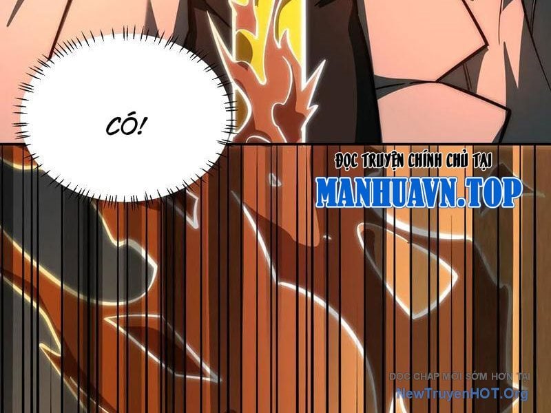 Sau Khi Chia Tay Hoa Khôi, Võ Đạo Của Ta Thẳng Tới Cấp Thần Chương 20 Ảnh 24