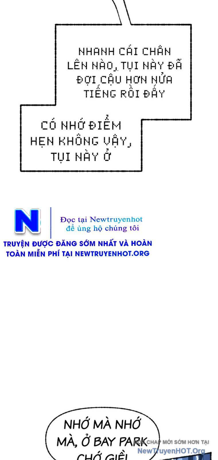 Án Tử 1 Chương 1 Ảnh 70