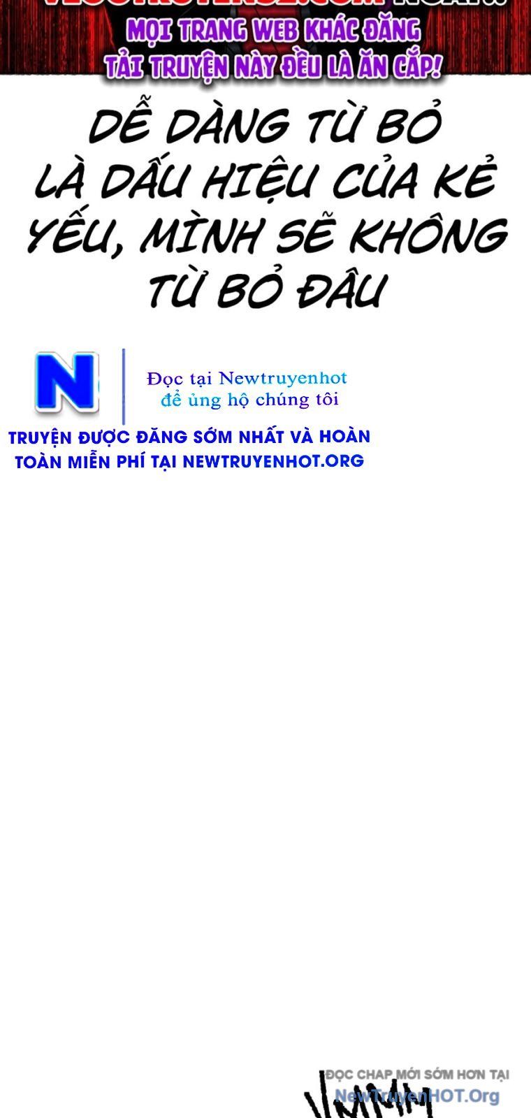 Án Tử 1 Chương 1 Ảnh 67