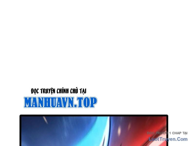 Vô Địch Bị Động Tạo Ra Tấn Sát Thương Chương 114 Ảnh 27