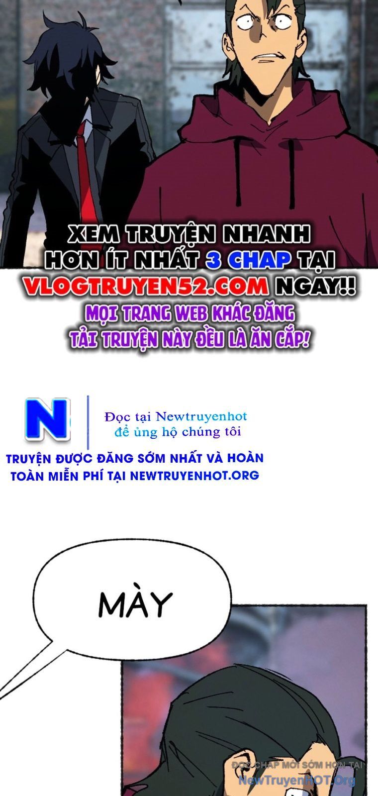 Án Tử 1 Chương 2 Ảnh 54