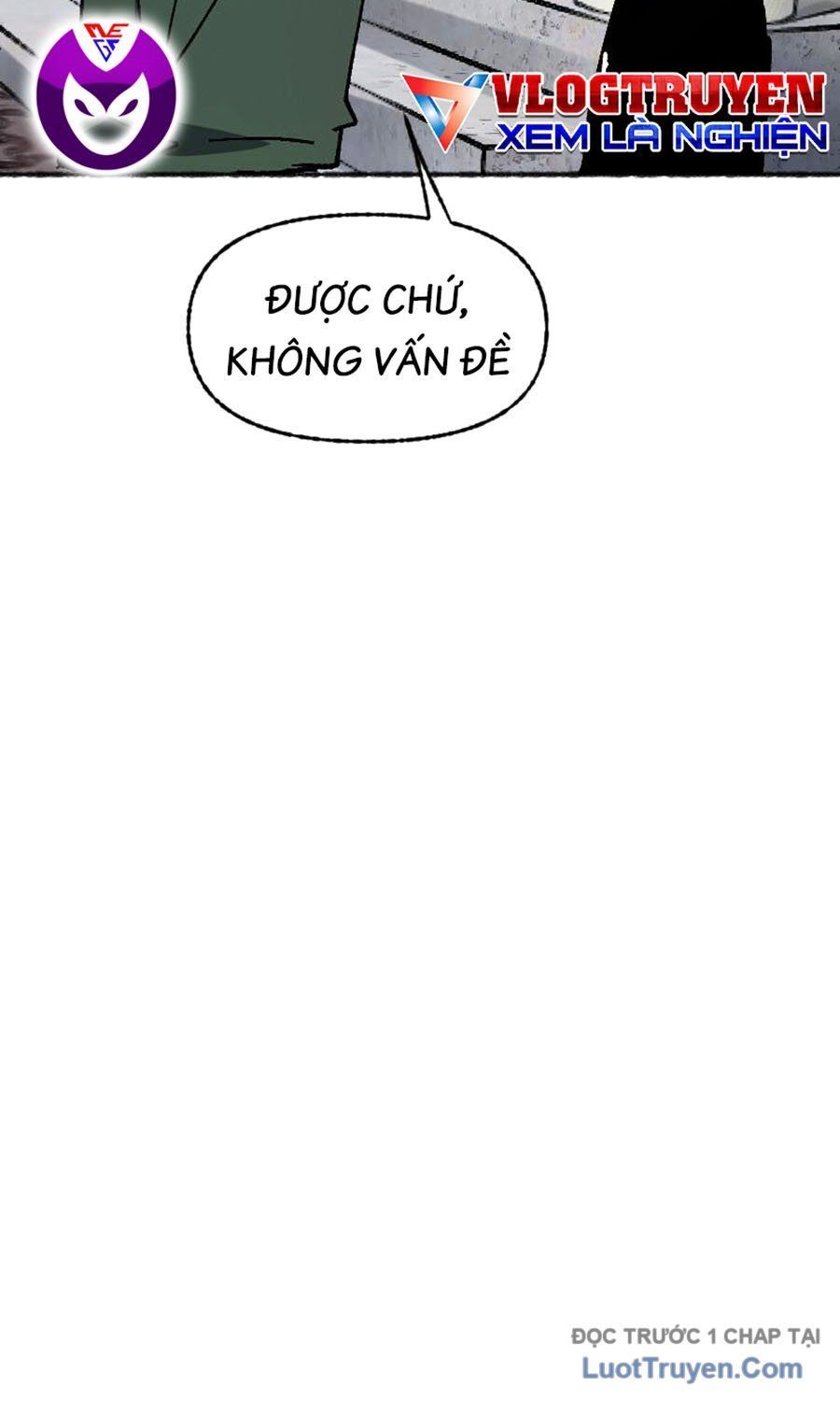 Án Tử 1 Chương 14 Ảnh 31