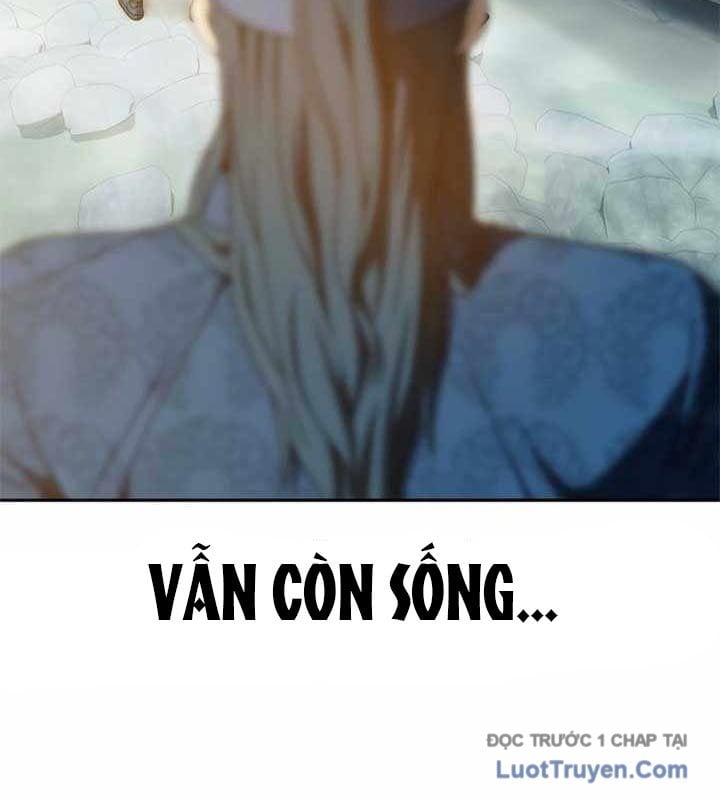Hàn Băng Võ Giả Chương 35 Ảnh 91