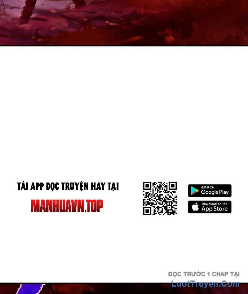 Đô Thị Tương Lai Đã Thức Tỉnh Khí Vận Hoàn Mỹ Chương 21 Ảnh 21