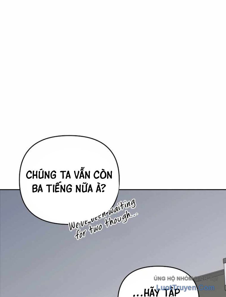 Rác Rưởi Sống Sót Với Thân Phận Thần Tượng Pd Chương 17 Ảnh 74