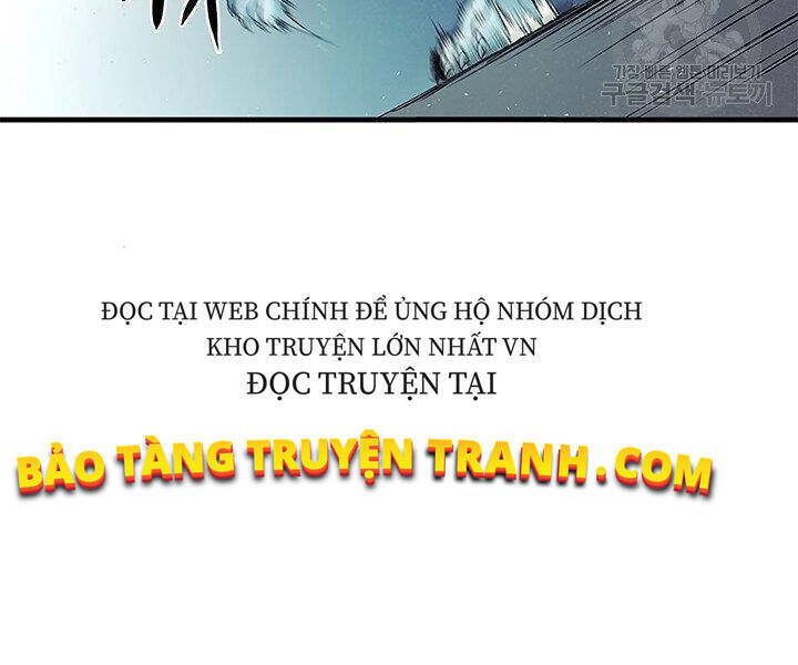 Mục Hạ Vô Nhân Chương 6 Ảnh 29
