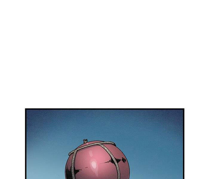 Mục Hạ Vô Nhân Chương 11 Ảnh 50