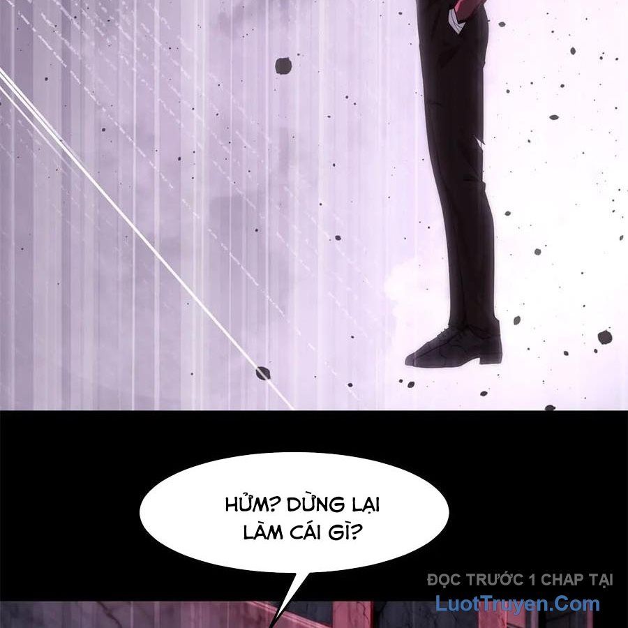Cửa Hàng Sủng Vật Thần Kỳ Chương 12 Ảnh 39