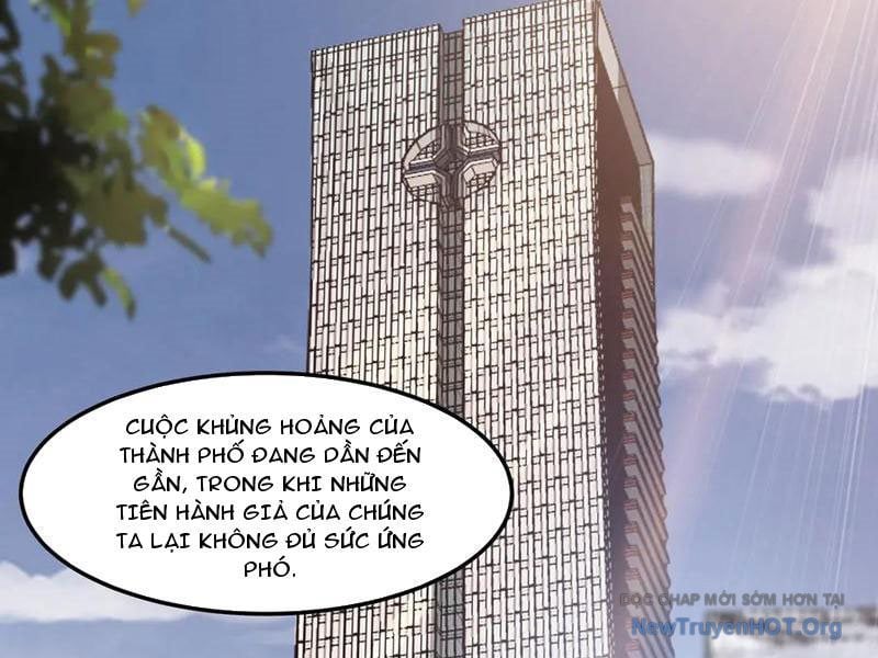 Sau Khi Chia Tay Hoa Khôi, Võ Đạo Của Ta Thẳng Tới Cấp Thần Chương 20 Ảnh 98