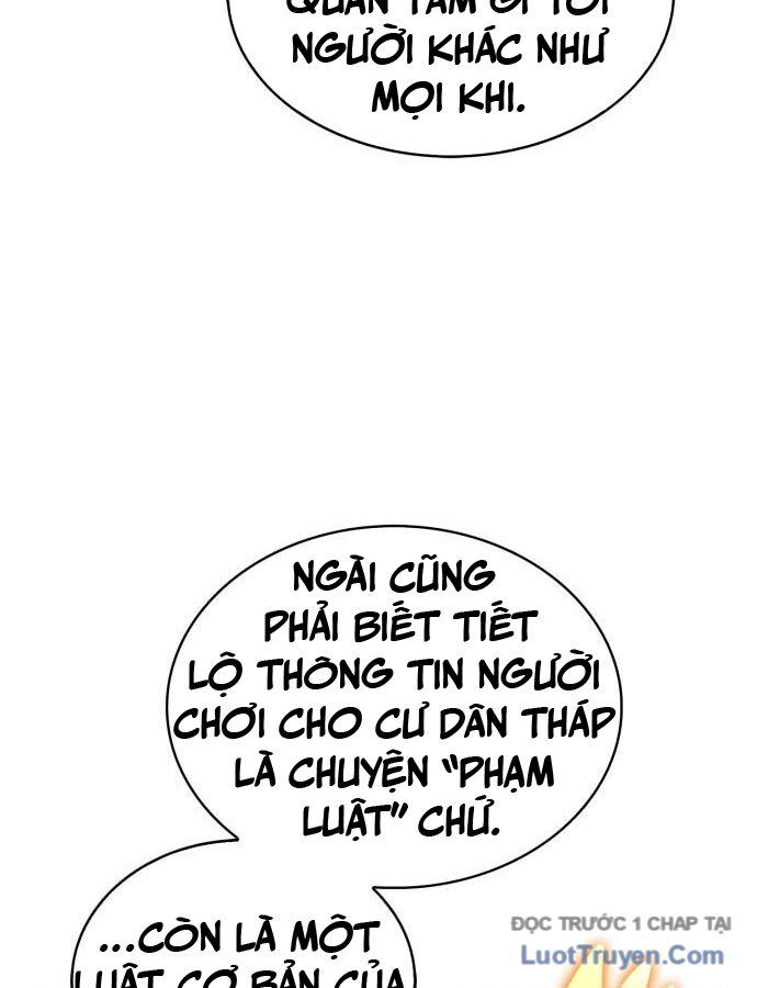 Người Chơi Mới Cấp Tối Đa Chương 224 Ảnh 124